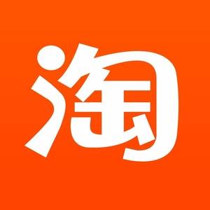 丽乐旗舰店